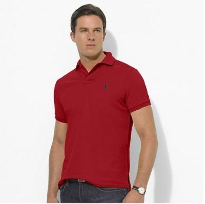 Men polo shirts-994